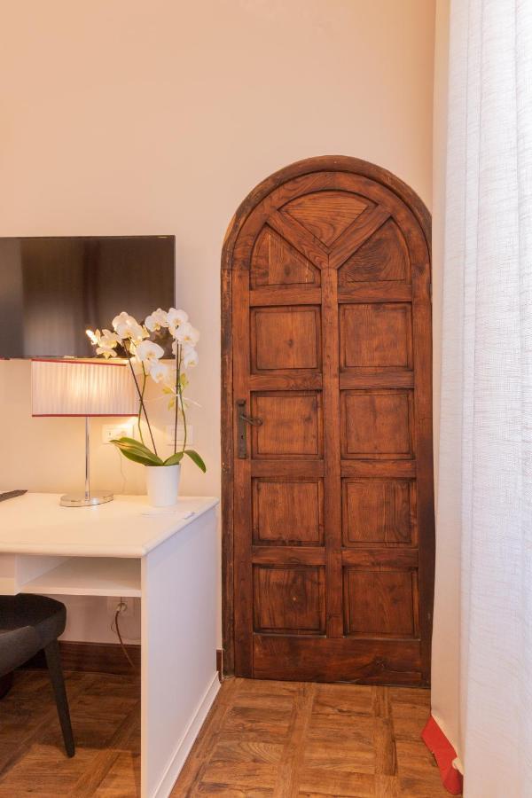 Hotel Villa Alberti Portofino Land Санта-Маргерита-Лігуре Екстер'єр фото