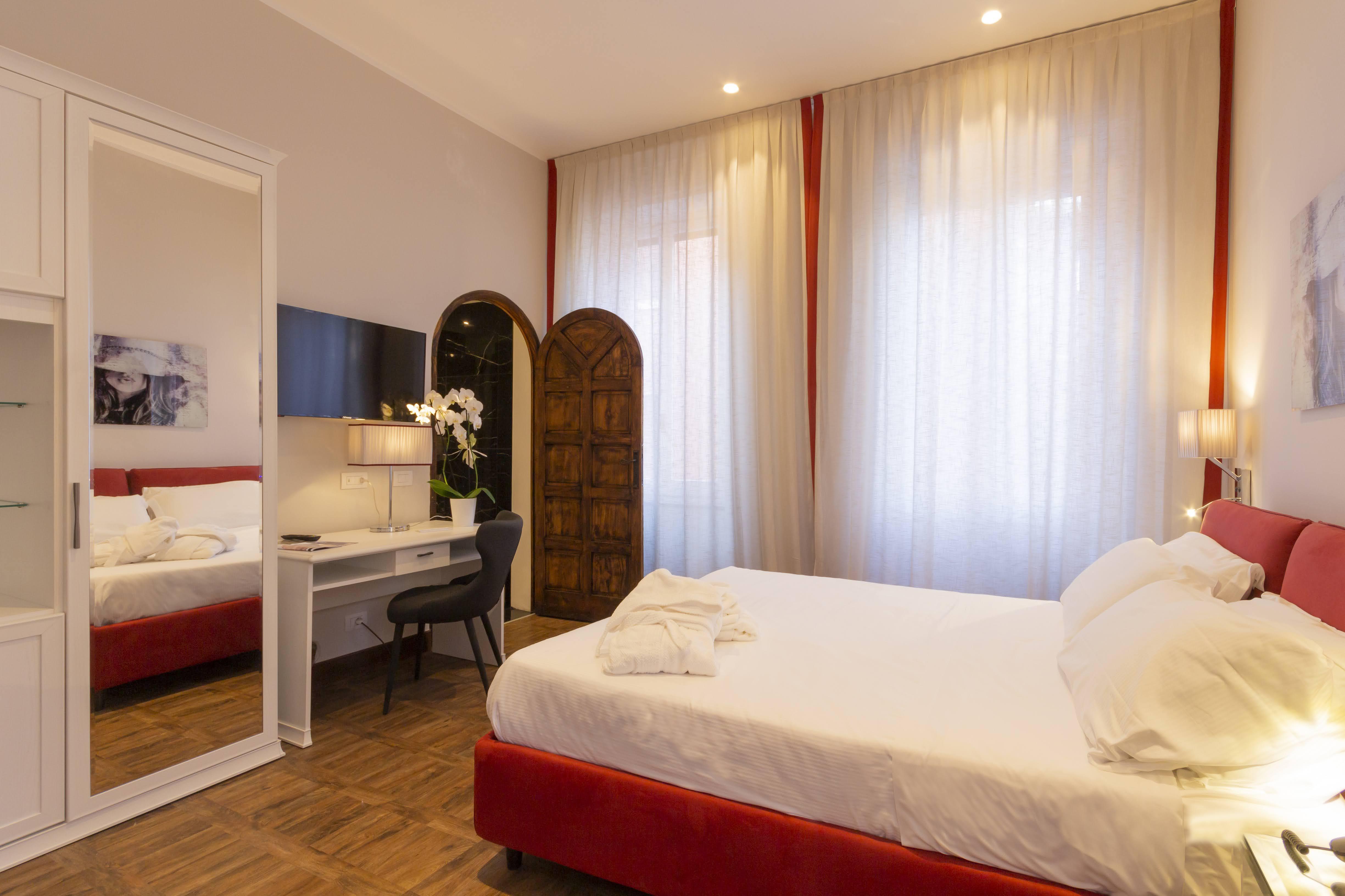 Hotel Villa Alberti Portofino Land Санта-Маргерита-Лігуре Екстер'єр фото