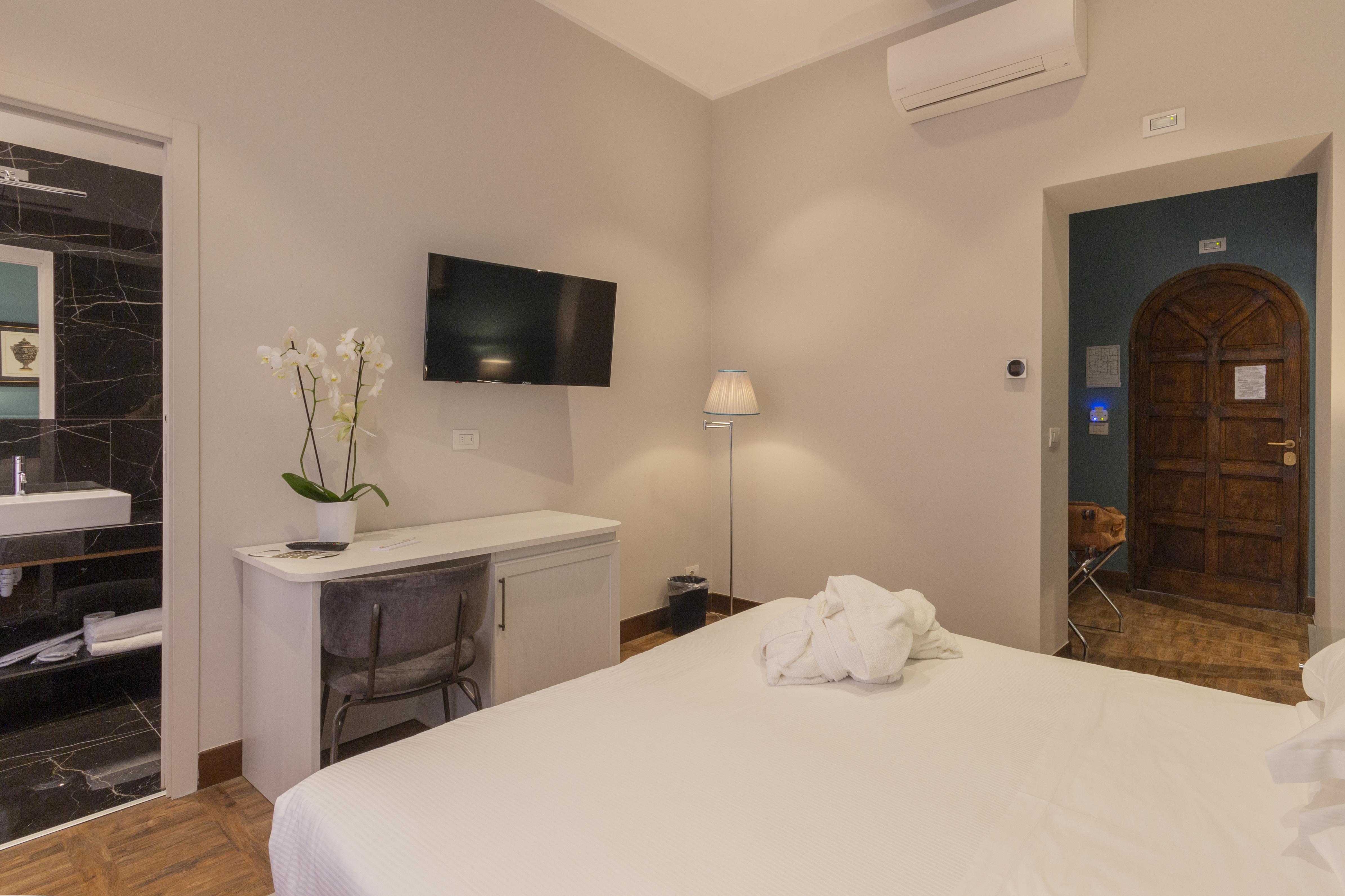 Hotel Villa Alberti Portofino Land Санта-Маргерита-Лігуре Екстер'єр фото