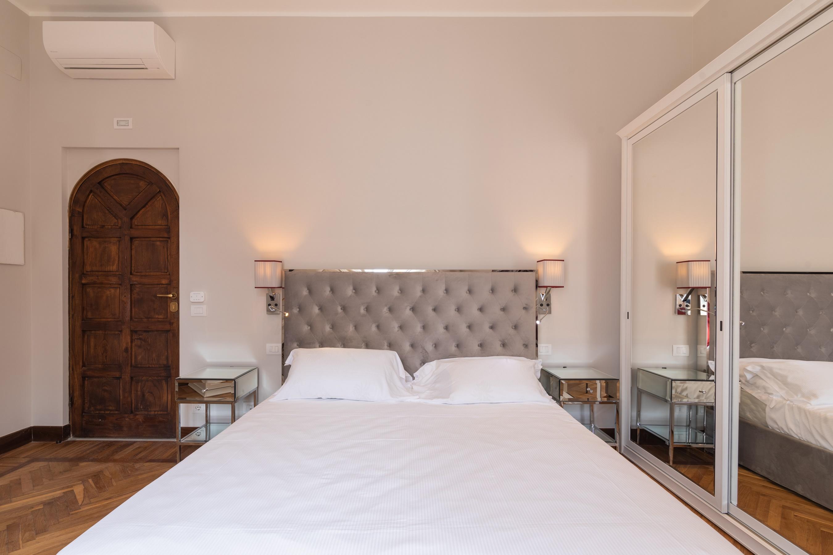 Hotel Villa Alberti Portofino Land Санта-Маргерита-Лігуре Екстер'єр фото